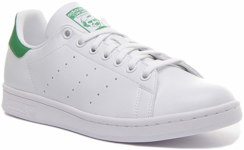 Adidas stan smith classic - adidas,