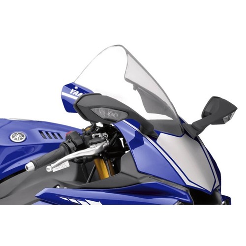 Cupolino racingbike per - racingbike,