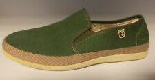 Espadrillas 550
