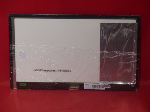 Schermo lcd lj96 05940a - schermo,
