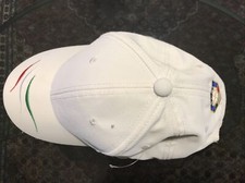 Berretto nazionale italiana - nazionale,