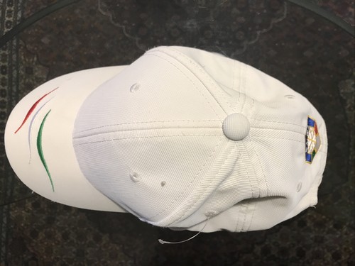 Berretto nazionale italiana - berretto,