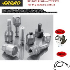 PER NISSAN Almera Tino