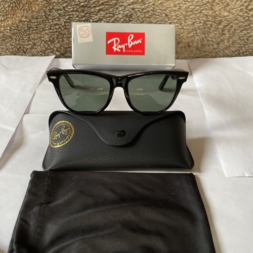 Occhiali sole ray - sole, ray-ban