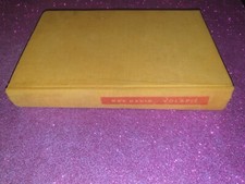 Max David - Volapie -