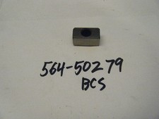 BCS 5 SCARPA NUOVA 564-50279