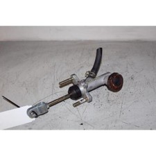 POMPA FRIZIONE KIA RIO (05-11)