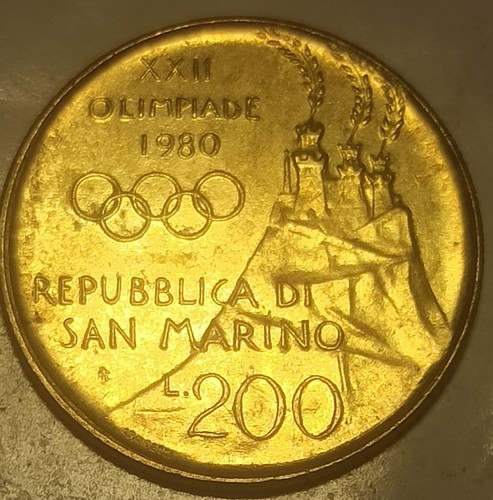 Errore doppio bordo 200 - bordo, lire