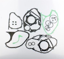 Set di guarnizioni motore Set