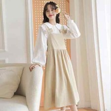 Vestito Abito Donna Elegante