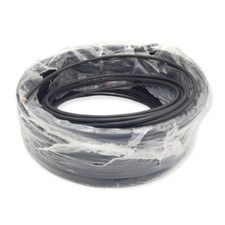 ELECTRIC CABLE FS17 Ø 16 MM