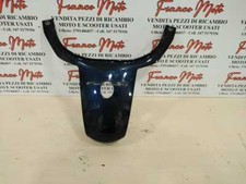 Carena finale codone   Piaggio