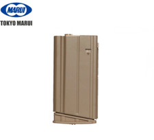 MARUI caricatore magazine