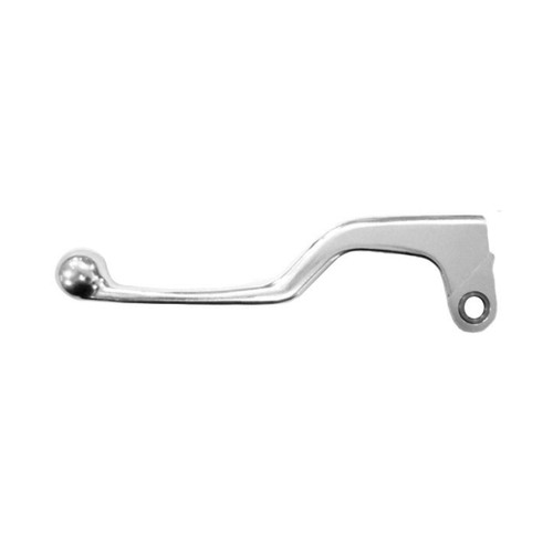 Leva sinistra cromata honda - sinistra,