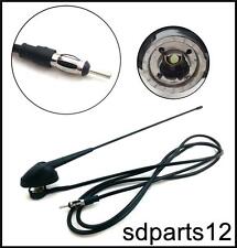 Stelo Ricambio Antenna Am/Fm