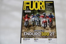 L68-MOTOCICLISMO FUORISTRADA
