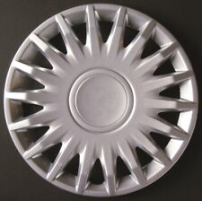 Coppa Ruota Copricerchio FIAT STILO 15 pollici serie 4 pezzi senza logo