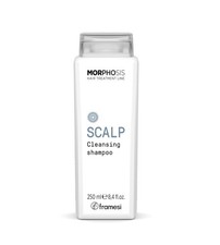 Framesi Morphosis Scalp