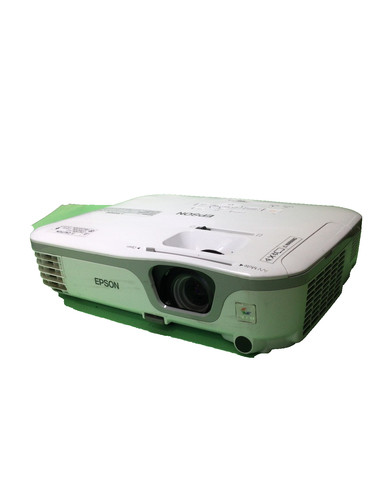 Epson powerlite h429a lcd - epson,