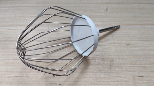 Bosch 00650543 frusta - bosch, per