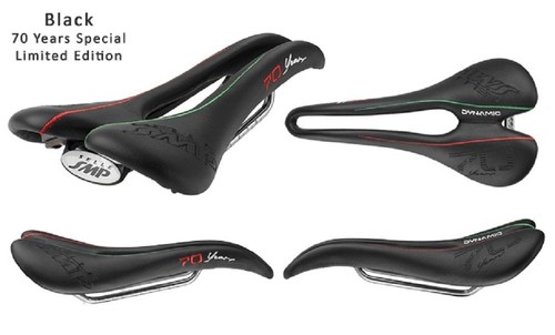 Sella dinamica selle smp con - selle,