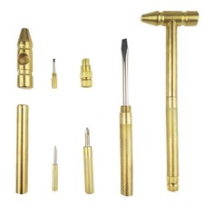 6 in Avvitatore Piccolo