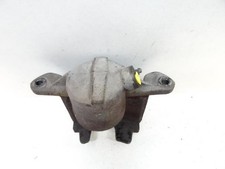 Pinza freni anteriore destra