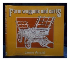 ARNOLD, JAMES Carri E Carri