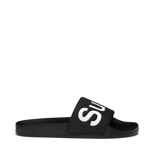Superga ciabatte uomo donna - superga,