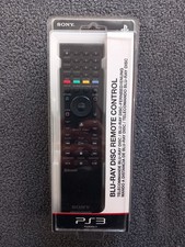 Telecomando ufficiale SONY