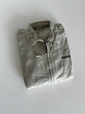 giacca uomo vintage WOOLRICH
