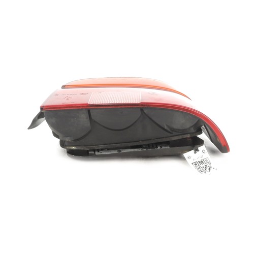 Faro posteriore destro bmw - faro,