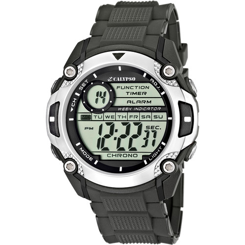 Orologio digital for man - orologio,