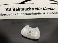 Orig. Plafoniera Mercedes SL R230 unità di comando tetto luce interna A2308200001