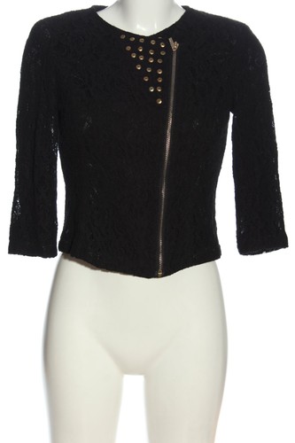 Giacca corta donna - 17&co,