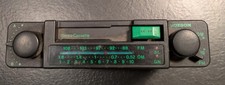 AUTORADIO VINTAGE 