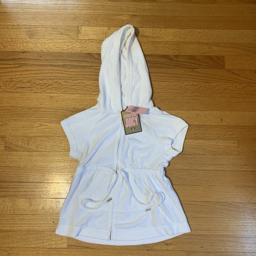 Prendisole juicy couture pam - prendisole,