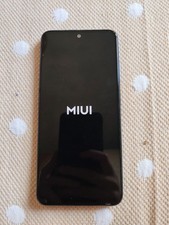 redmi note 10s 128gb