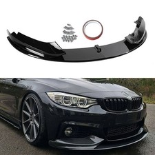 ADATTO BMW SERIE 4 F32 F33 F36