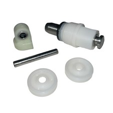 Wagner Control Pro Kit