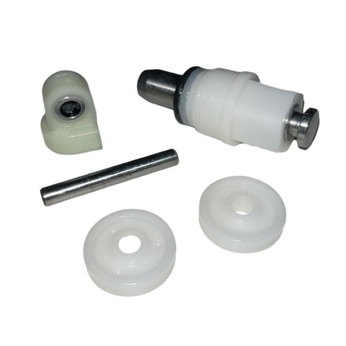 Wagner control pro - pro, kit