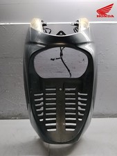64302-KTW-9000 Carena Scudo Anteriore Scocca Frecce Honda SH 300 i 2006 2010