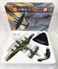 Atlas Editions Avro Lancaster