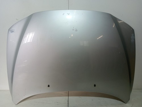 Cofano anteriore per volvo s80 - cofano,