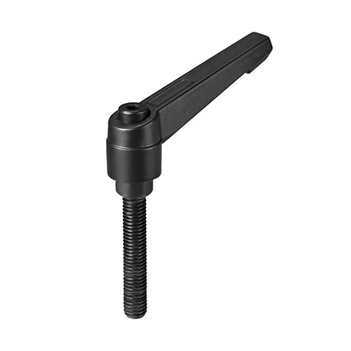 M8x50mm impugnatura leva - m8x50mm,