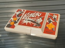Videogioco Vintage Portatile