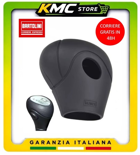 Protezione per pomello del - protezione,