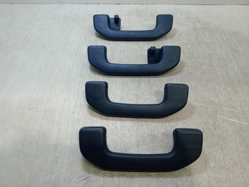 Set maniglie tetto interno - set,