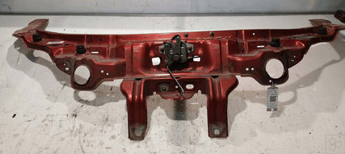 Rivestimento ant int lancia - ant.,