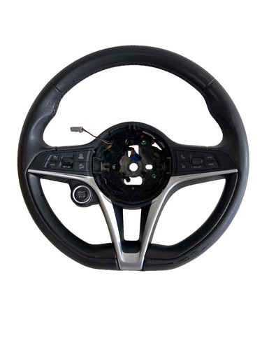 A142 volante alfa romeo - a142,